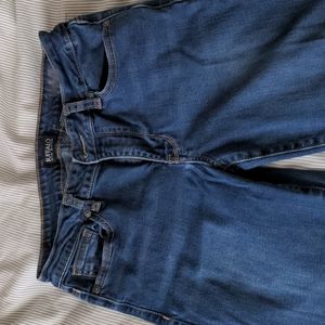 3 for $10 - Skinny Jeans